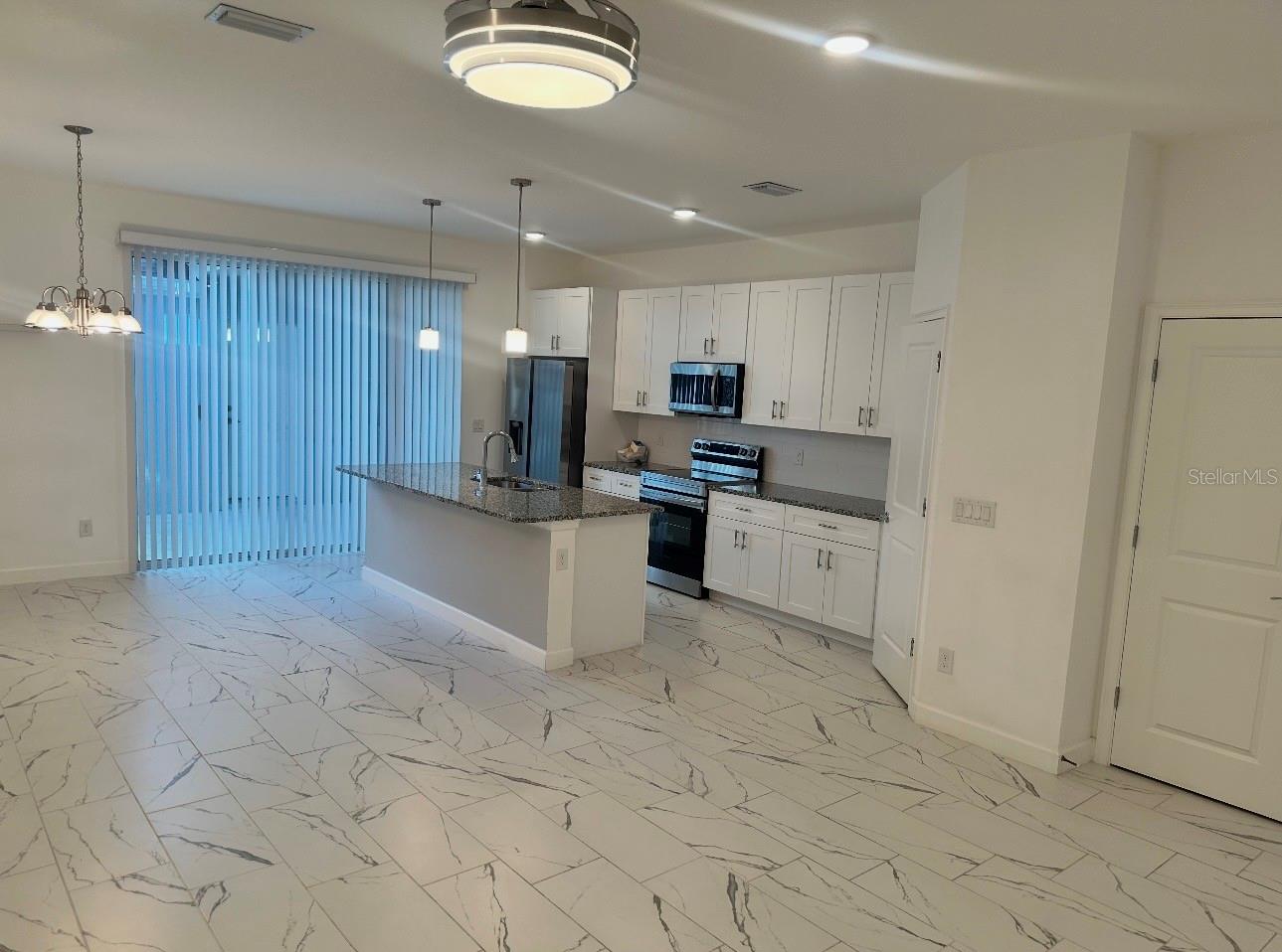 12113 VIA CASELLI LN, WINDERMERE, FL — photo 12