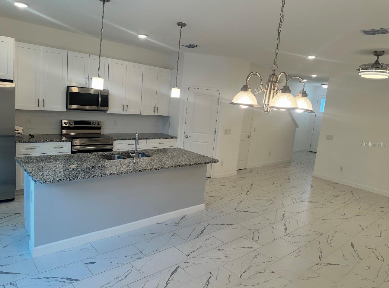 12113 VIA CASELLI LN, WINDERMERE, FL — photo 13