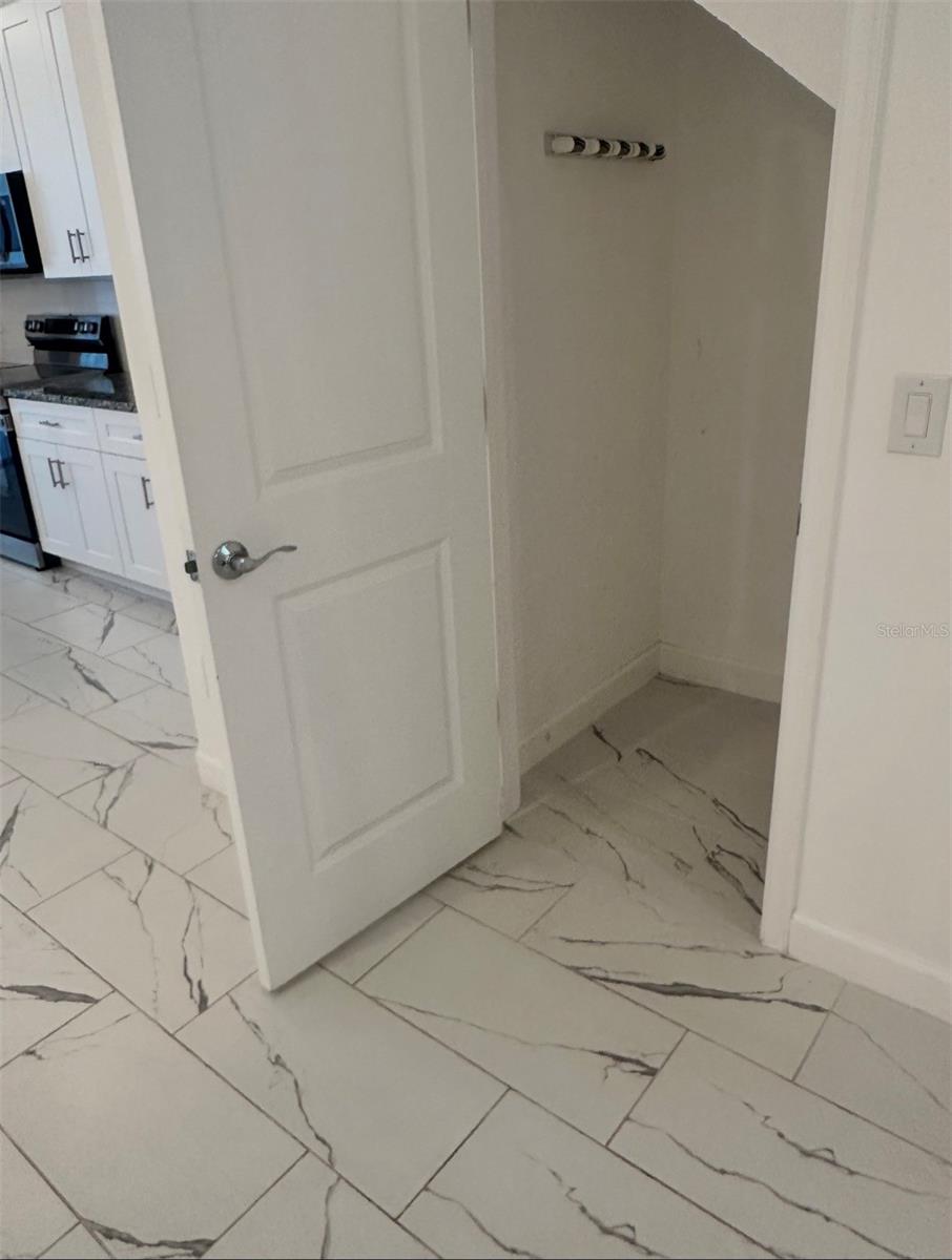 12113 VIA CASELLI LN, WINDERMERE, FL — photo 14