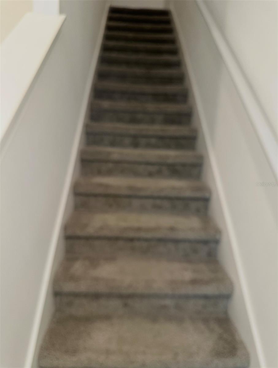 12113 VIA CASELLI LN, WINDERMERE, FL — photo 16
