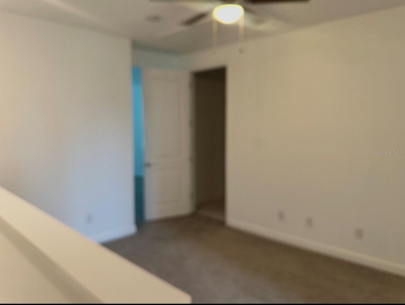 12113 VIA CASELLI LN, WINDERMERE, FL — photo 17