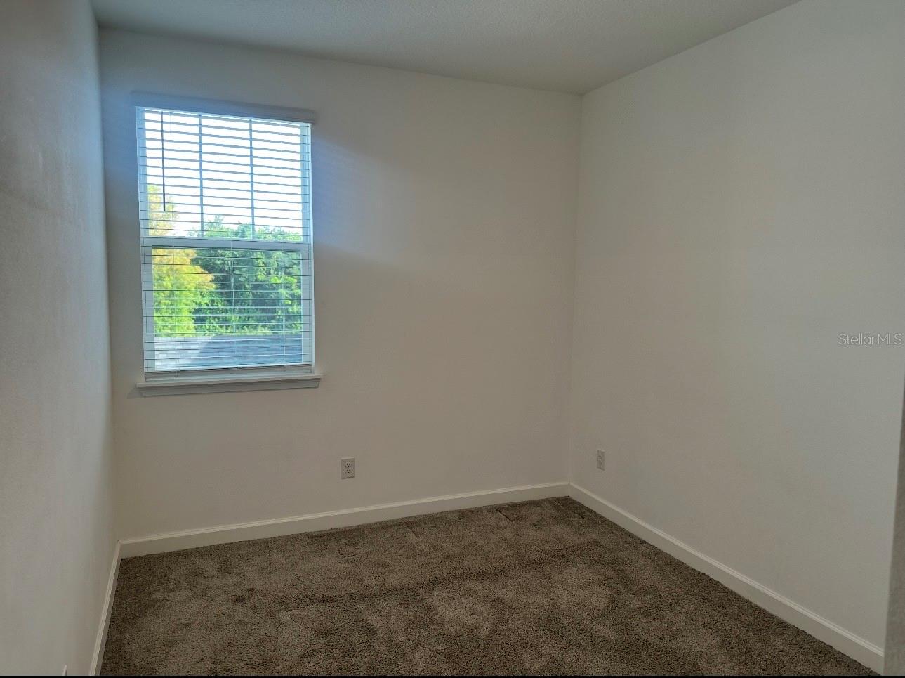 12113 VIA CASELLI LN, WINDERMERE, FL — photo 18