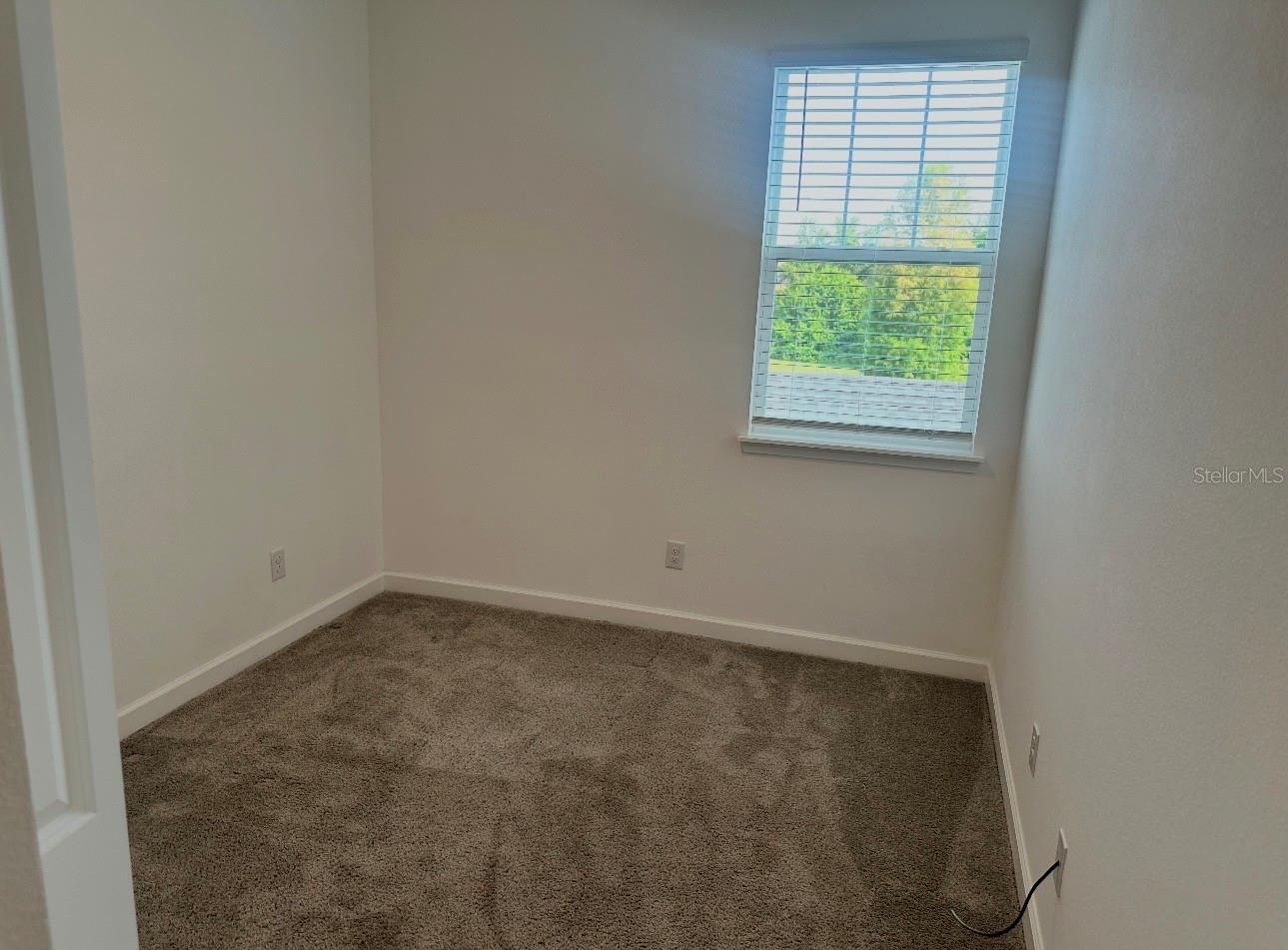 12113 VIA CASELLI LN, WINDERMERE, FL — photo 21