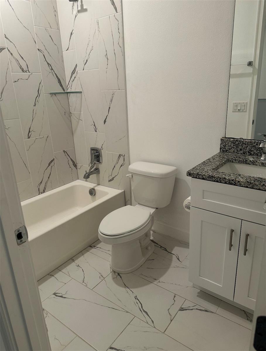 12113 VIA CASELLI LN, WINDERMERE, FL — photo 22