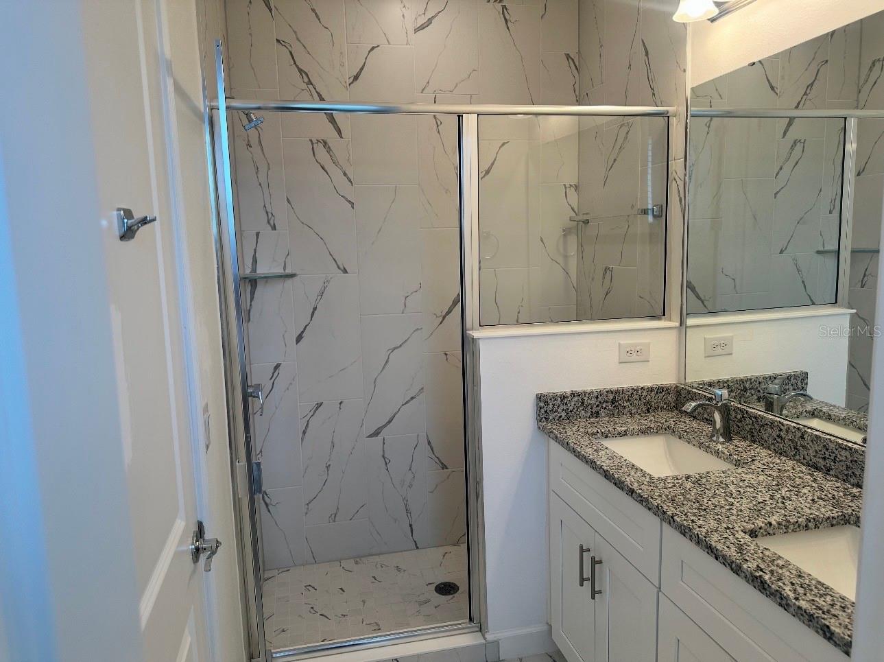 12113 VIA CASELLI LN, WINDERMERE, FL — photo 28