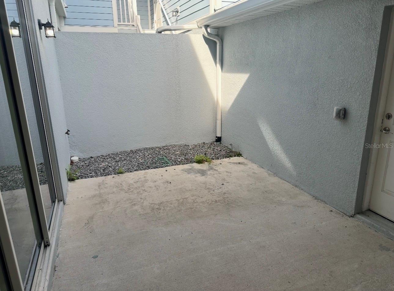 12113 VIA CASELLI LN, WINDERMERE, FL — photo 31