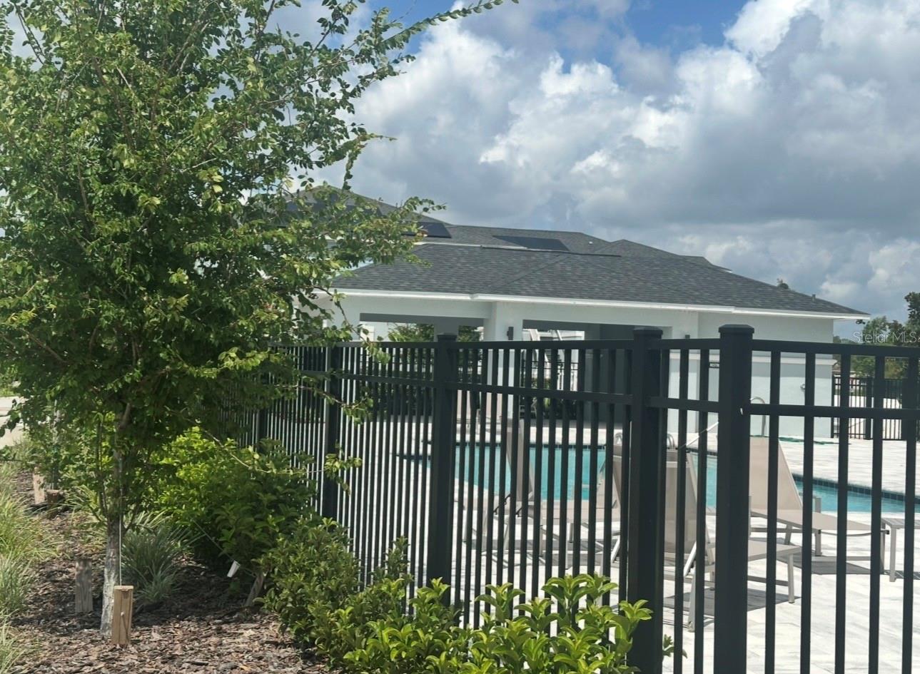 12113 VIA CASELLI LN, WINDERMERE, FL — photo 33