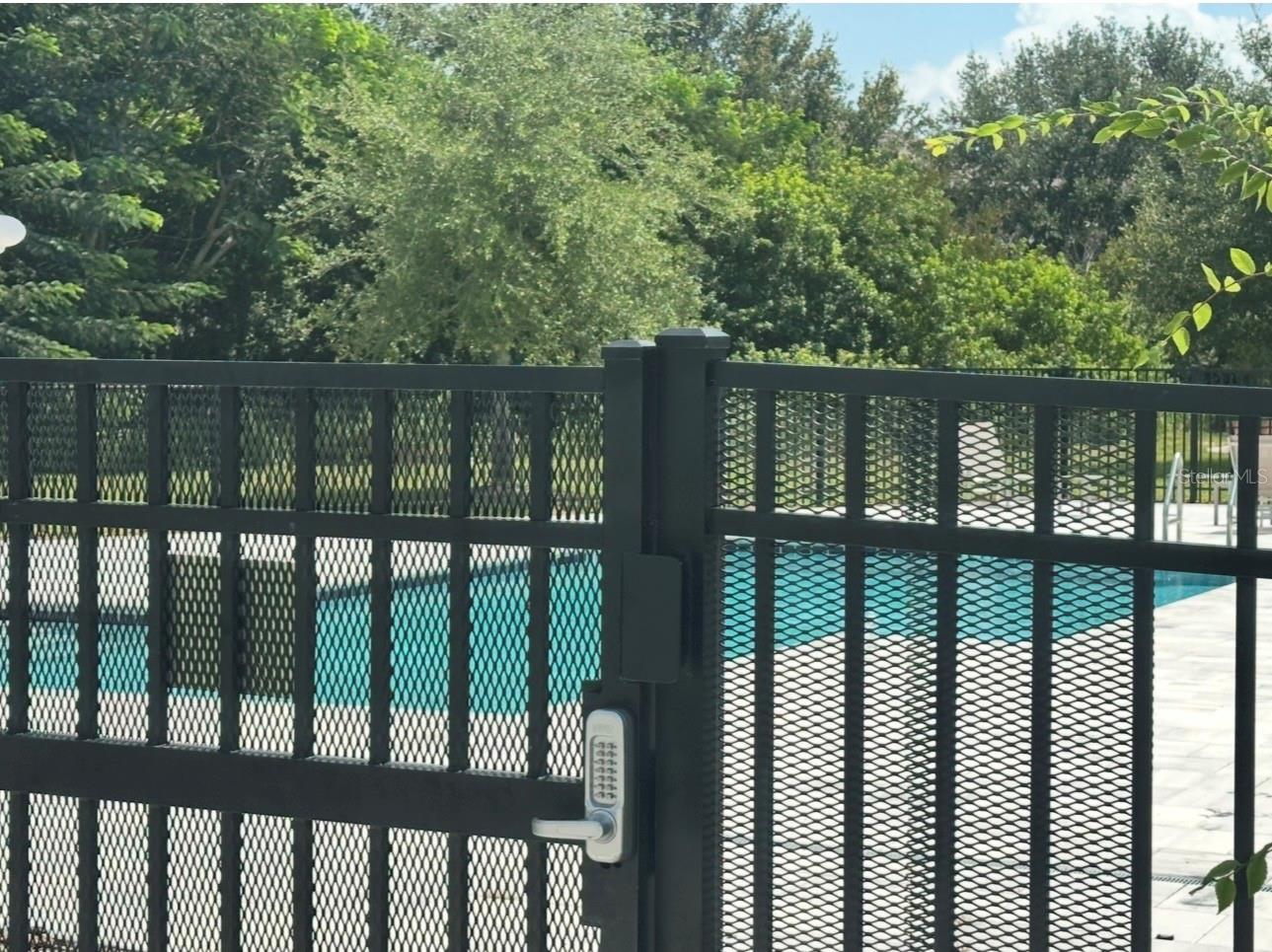 12113 VIA CASELLI LN, WINDERMERE, FL — photo 34