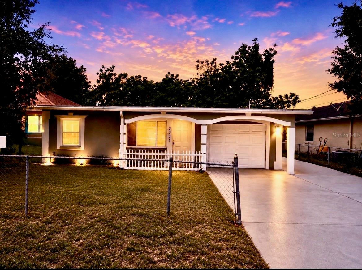 300 S BUENA VISTA AVE, ORLANDO, FL — photo 2