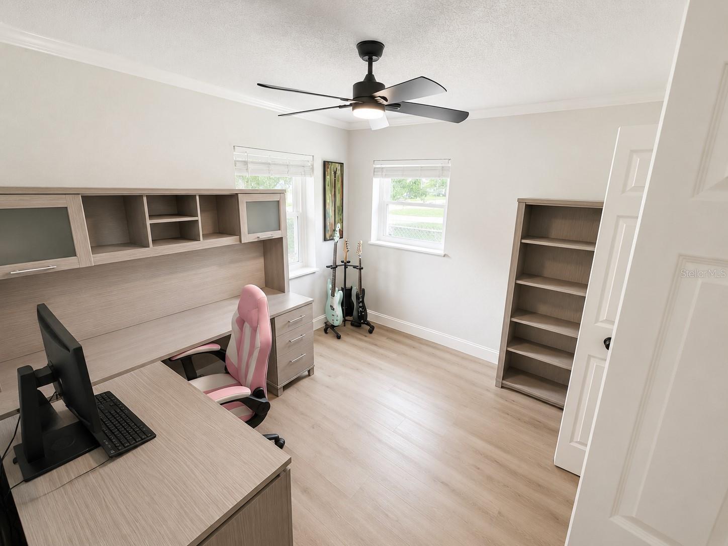 300 S BUENA VISTA AVE, ORLANDO, FL — photo 6