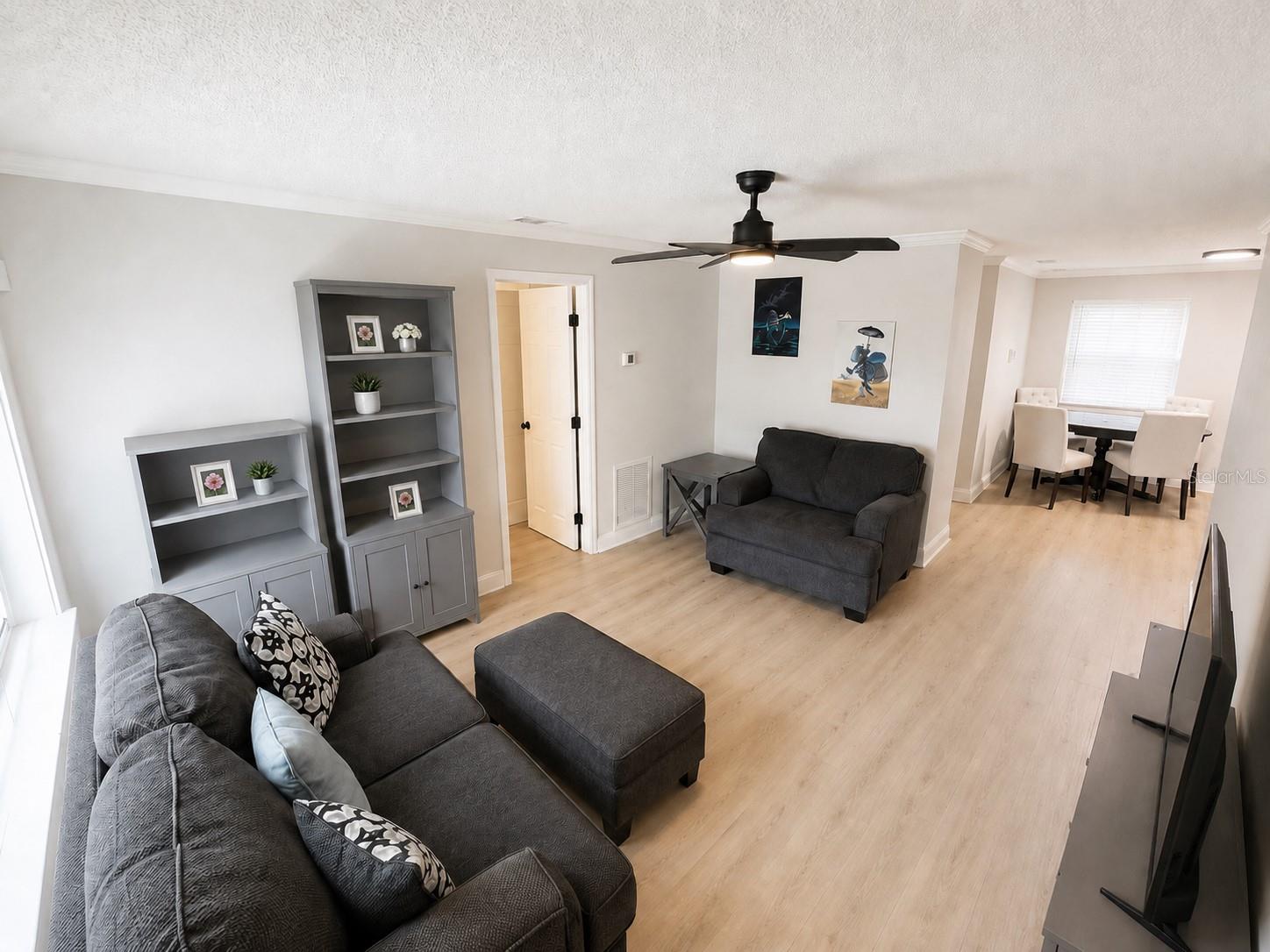 300 S BUENA VISTA AVE, ORLANDO, FL — photo 7