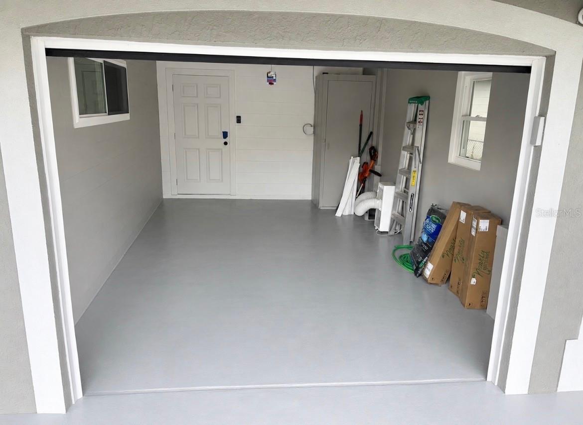 300 S BUENA VISTA AVE, ORLANDO, FL — photo 9