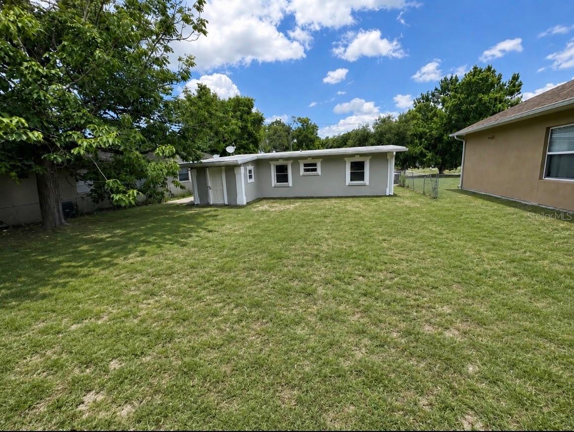 300 S BUENA VISTA AVE, ORLANDO, FL — photo 10