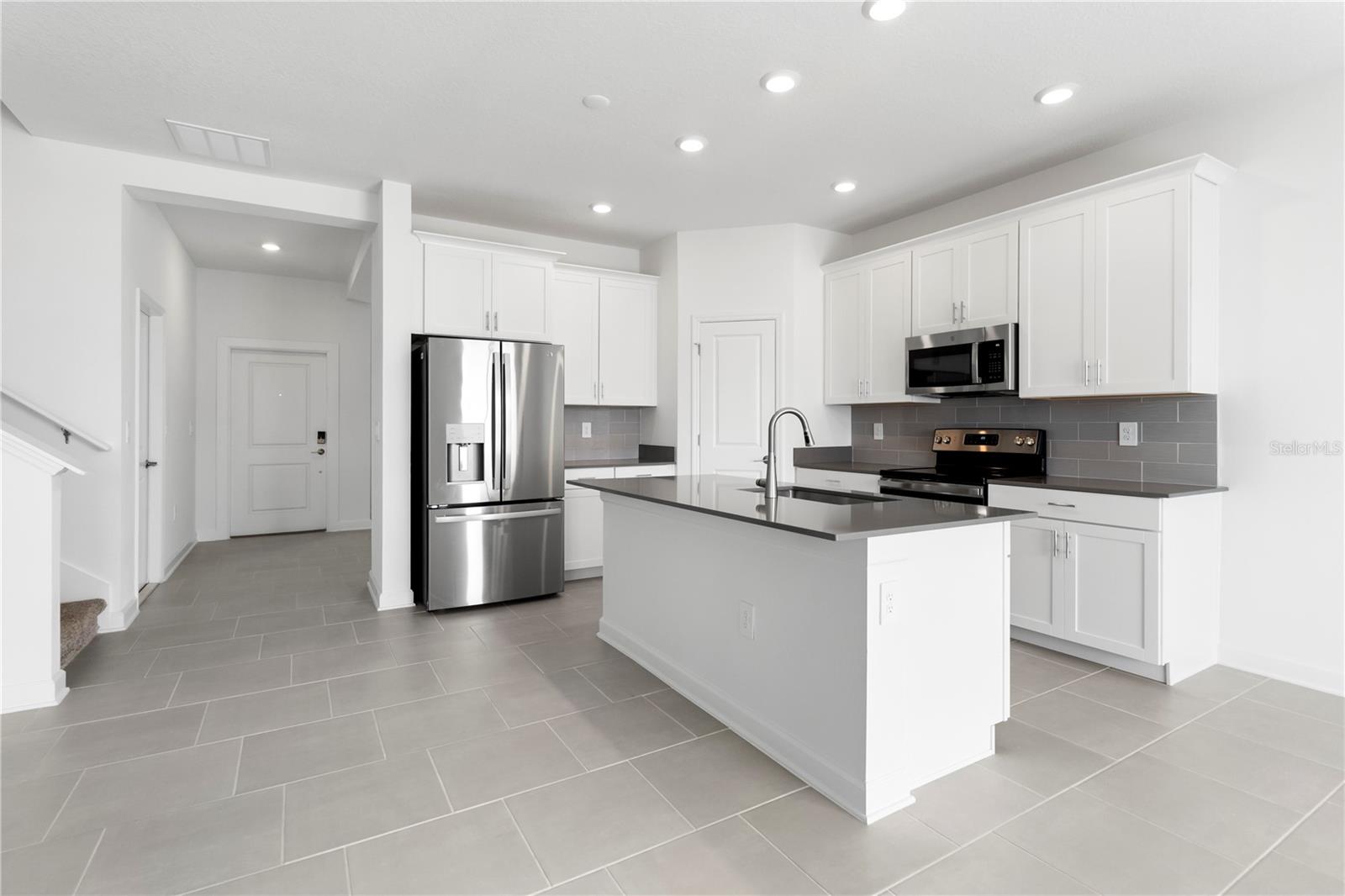 5786 STEPHENS RD, ST CLOUD, FL — photo 9