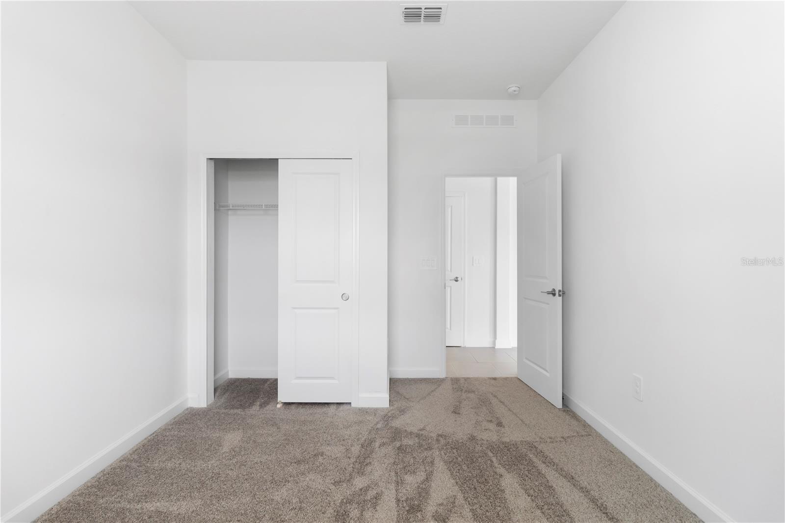 5786 STEPHENS RD, ST CLOUD, FL — photo 13