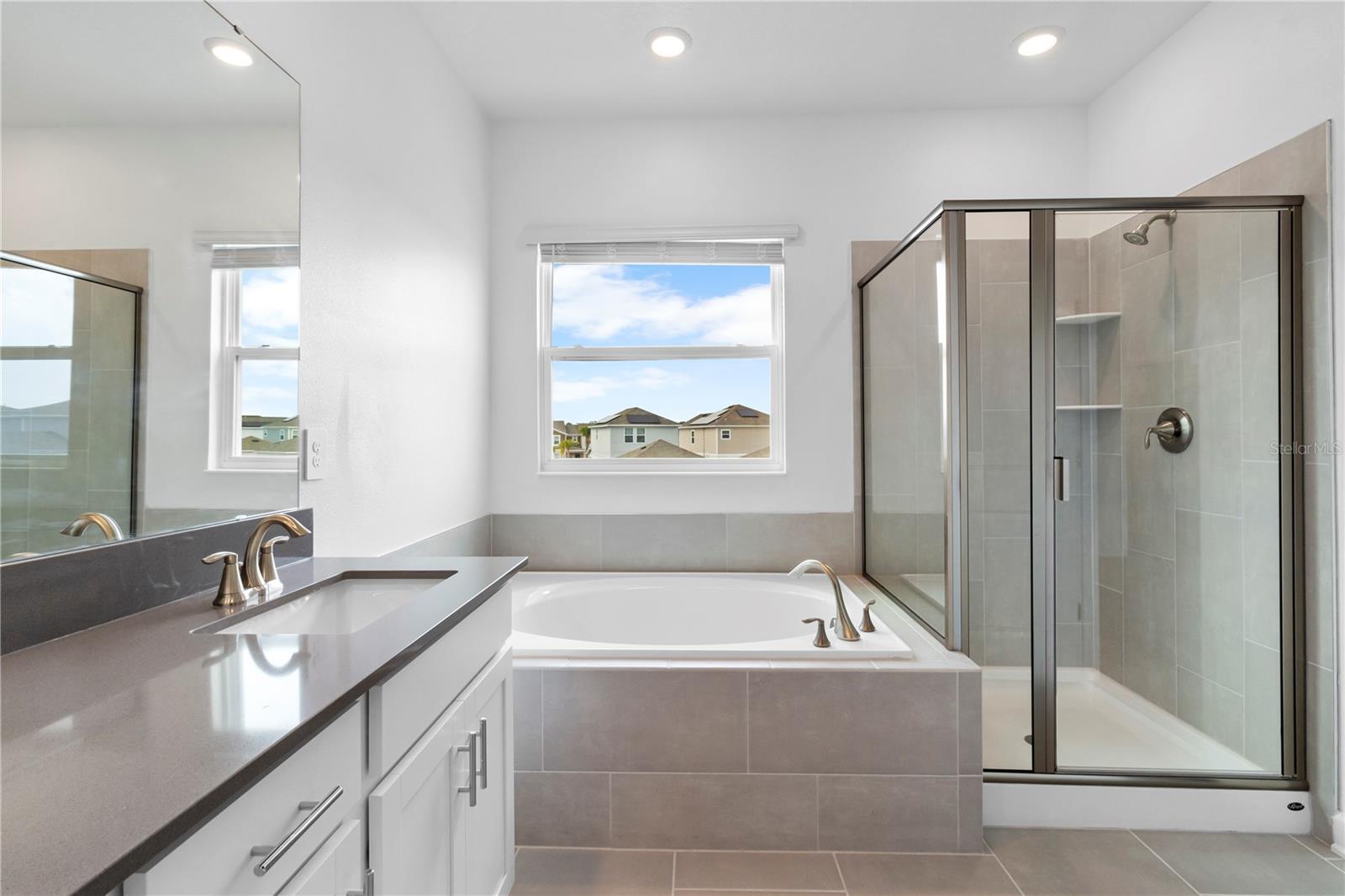 5786 STEPHENS RD, ST CLOUD, FL — photo 16