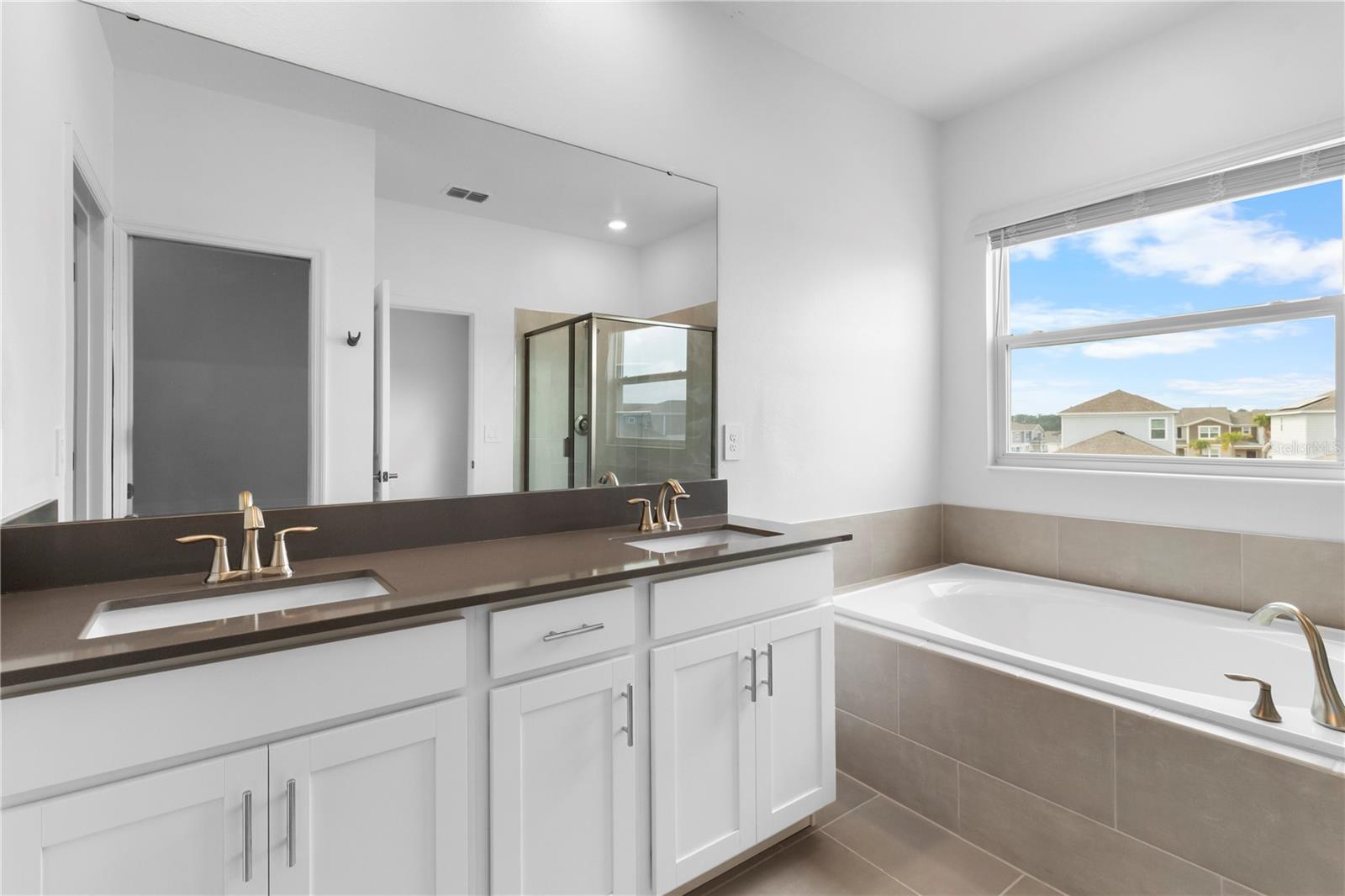 5786 STEPHENS RD, ST CLOUD, FL — photo 17