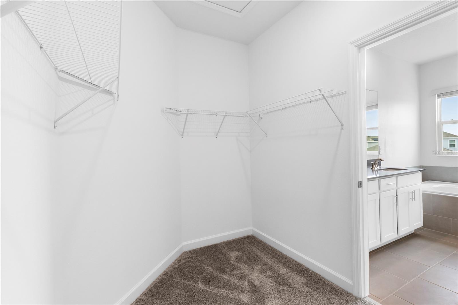 5786 STEPHENS RD, ST CLOUD, FL — photo 19