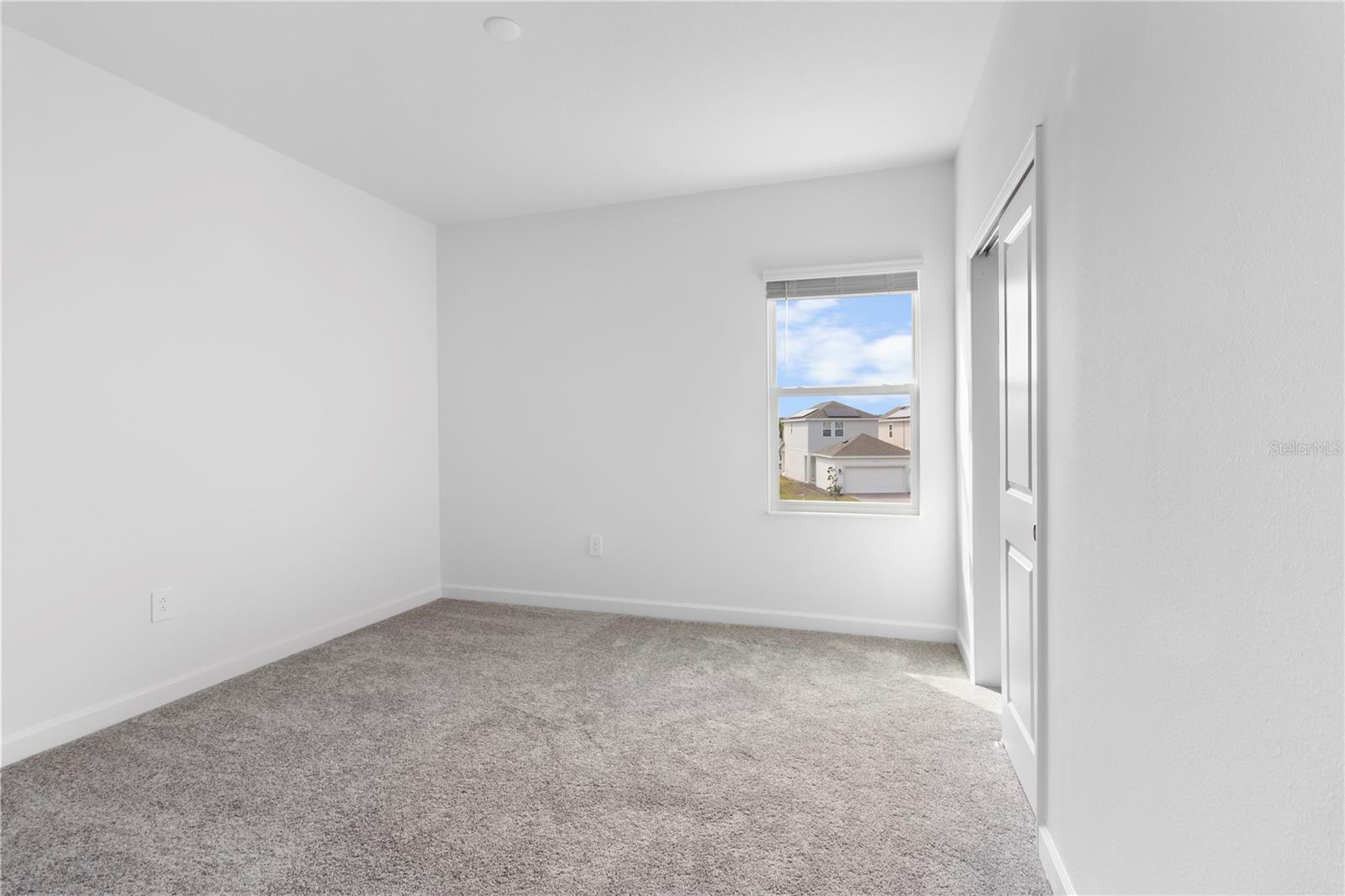 5786 STEPHENS RD, ST CLOUD, FL — photo 32
