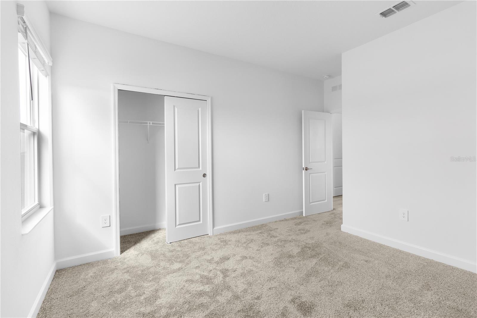 5786 STEPHENS RD, ST CLOUD, FL — photo 33