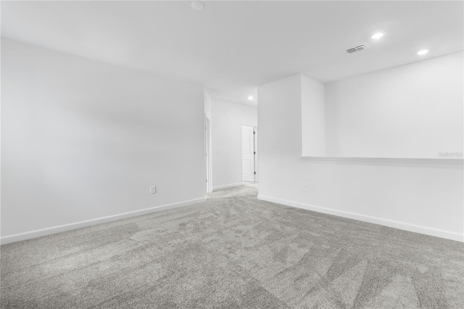 5786 STEPHENS RD, ST CLOUD, FL — photo 34