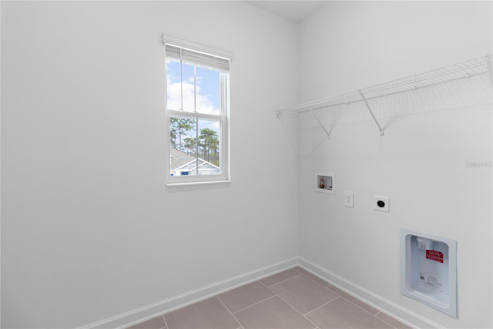 5786 STEPHENS RD, ST CLOUD, FL — photo 35