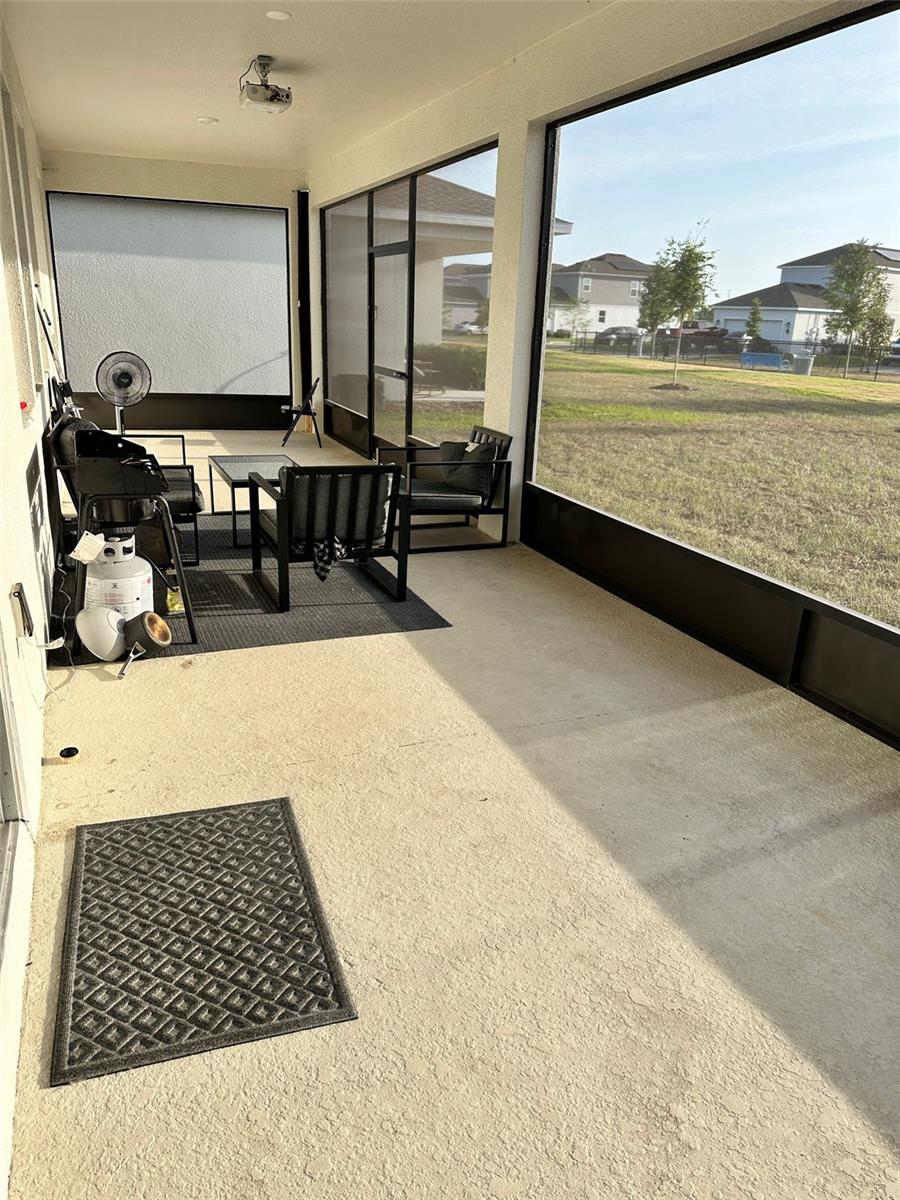 5786 STEPHENS RD, ST CLOUD, FL — photo 41