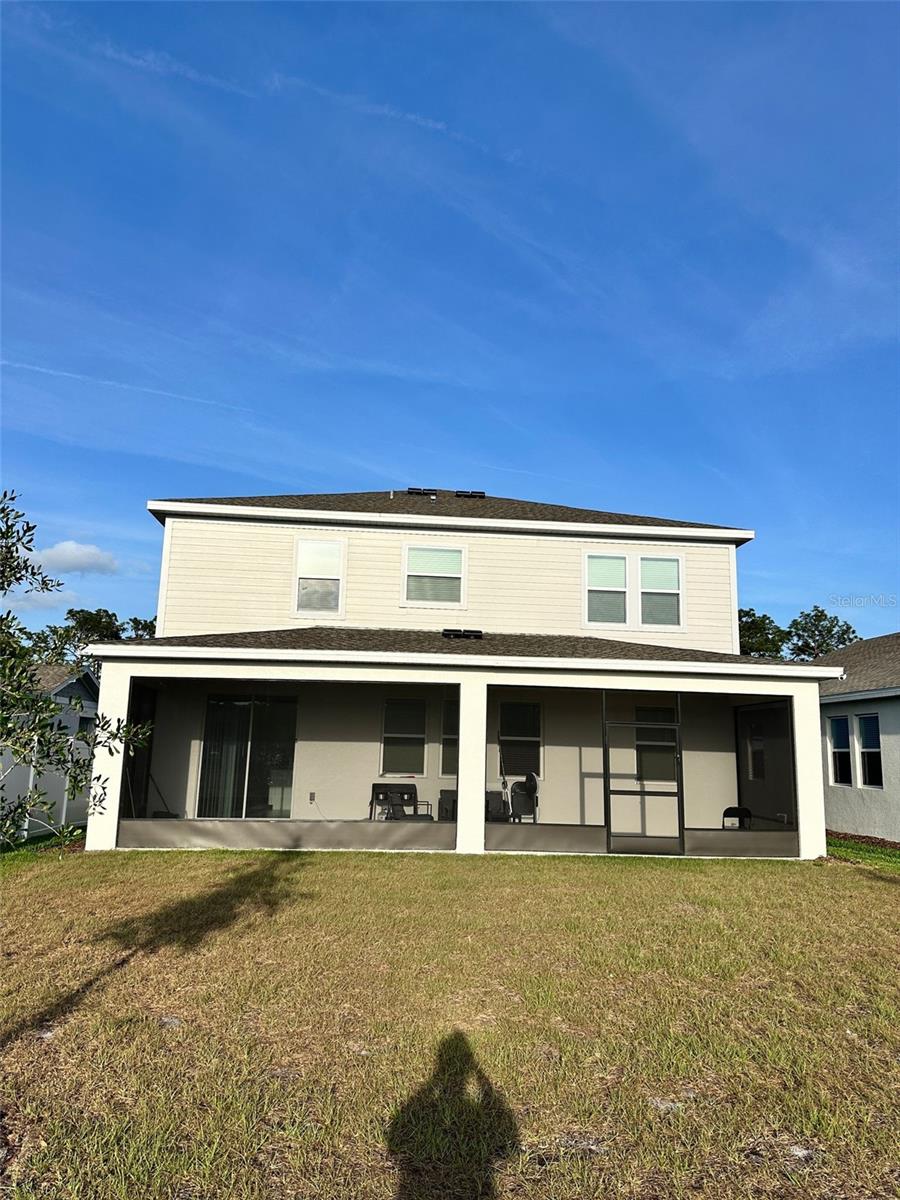 5786 STEPHENS RD, ST CLOUD, FL — photo 42
