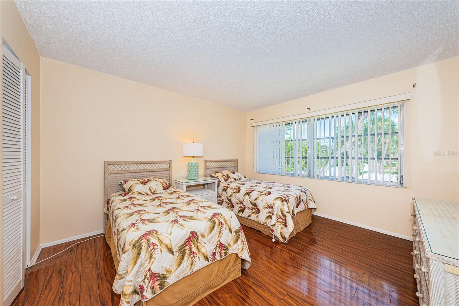4700 COVE CIR #208, ST PETERSBURG, FL — photo 26
