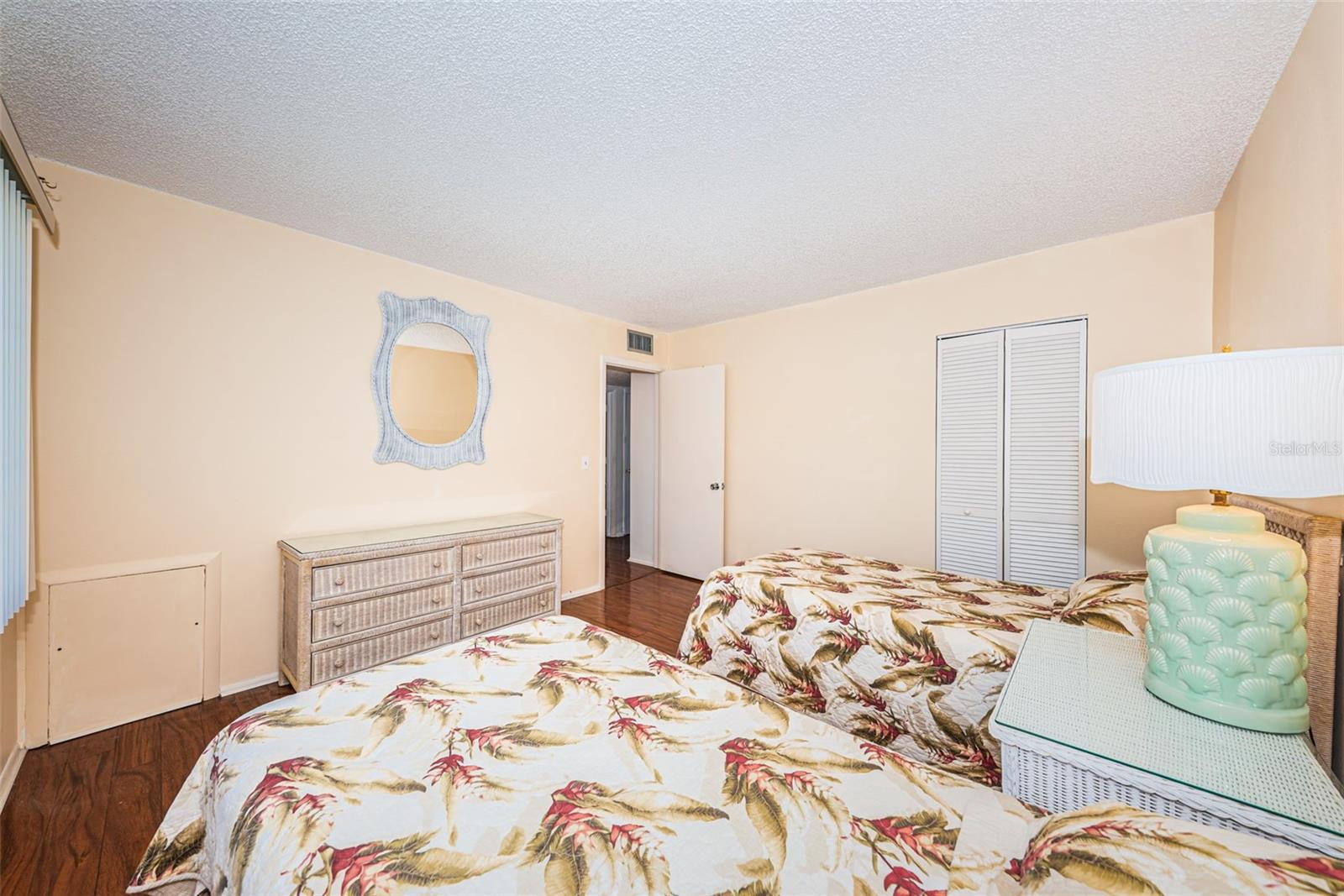 4700 COVE CIR #208, ST PETERSBURG, FL — photo 27