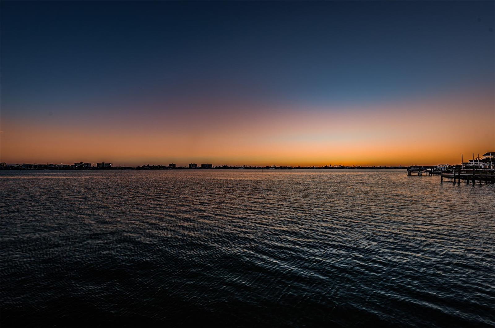 4700 COVE CIR #208, ST PETERSBURG, FL — photo 48