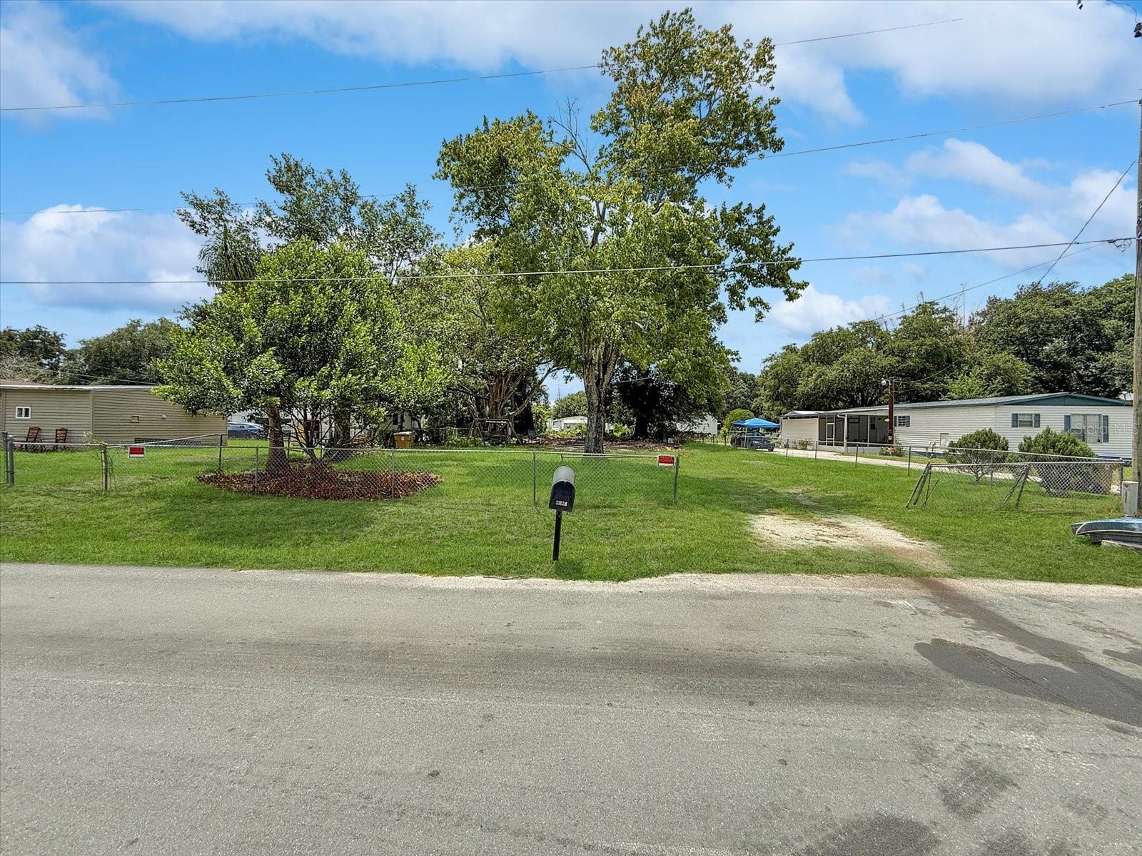 2824 BAY AVE, KISSIMMEE, FL
