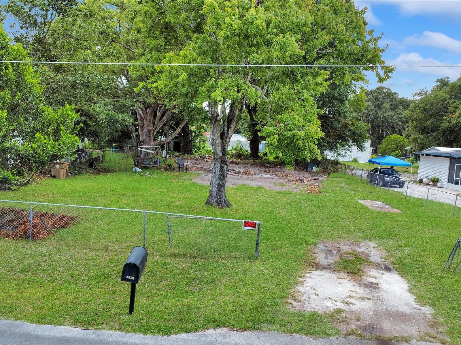 2824 BAY AVE, KISSIMMEE, FL — photo 6