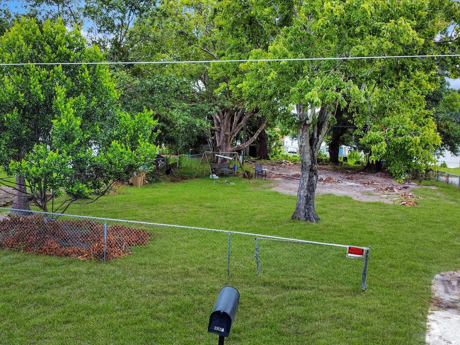 2824 BAY AVE, KISSIMMEE, FL — photo 7