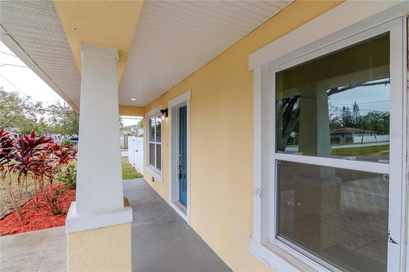 6235 S ADELIA AVE, TAMPA, FL — photo 3