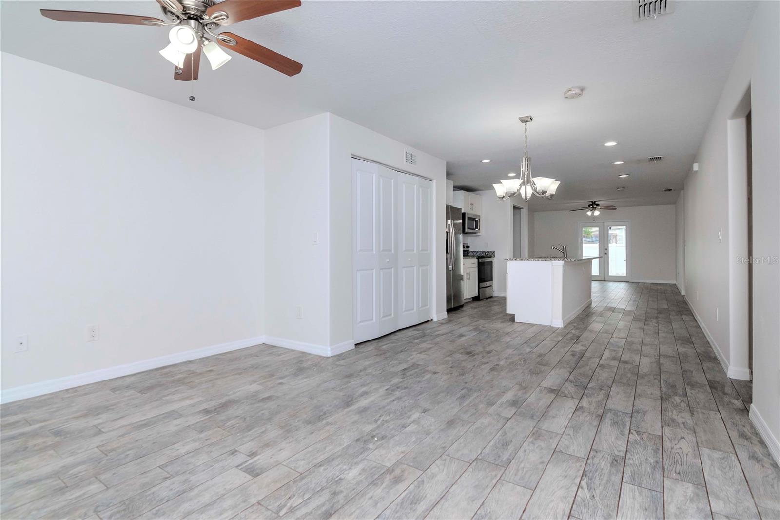 6235 S ADELIA AVE, TAMPA, FL — photo 13