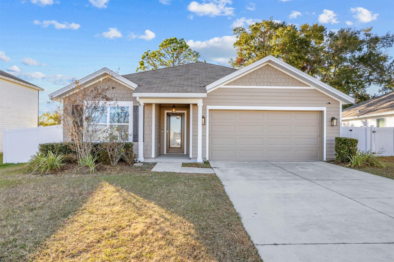 896 NW 253RD DR, NEWBERRY, FL — photo 3