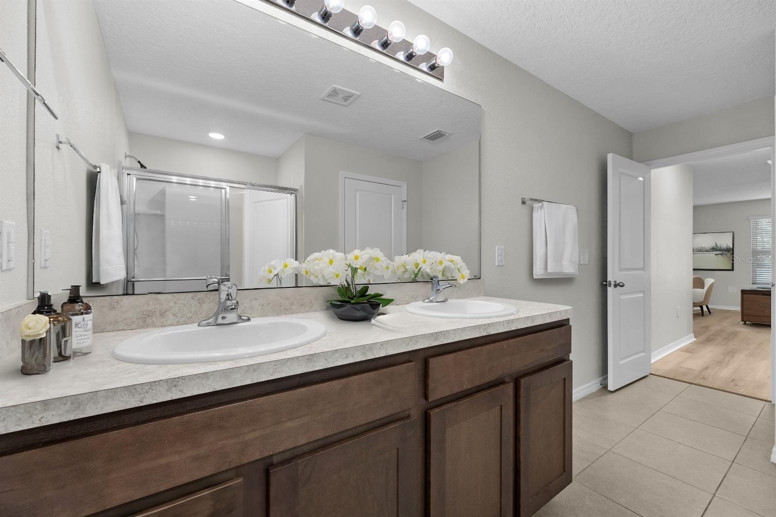 896 NW 253RD DR, NEWBERRY, FL — photo 9