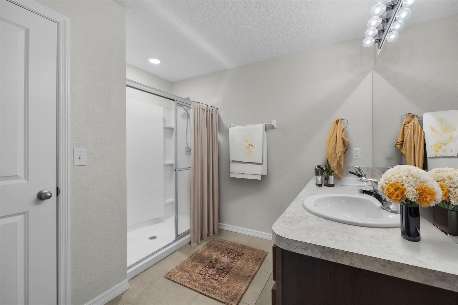 896 NW 253RD DR, NEWBERRY, FL — photo 10