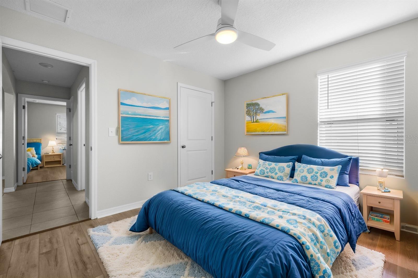896 NW 253RD DR, NEWBERRY, FL — photo 13
