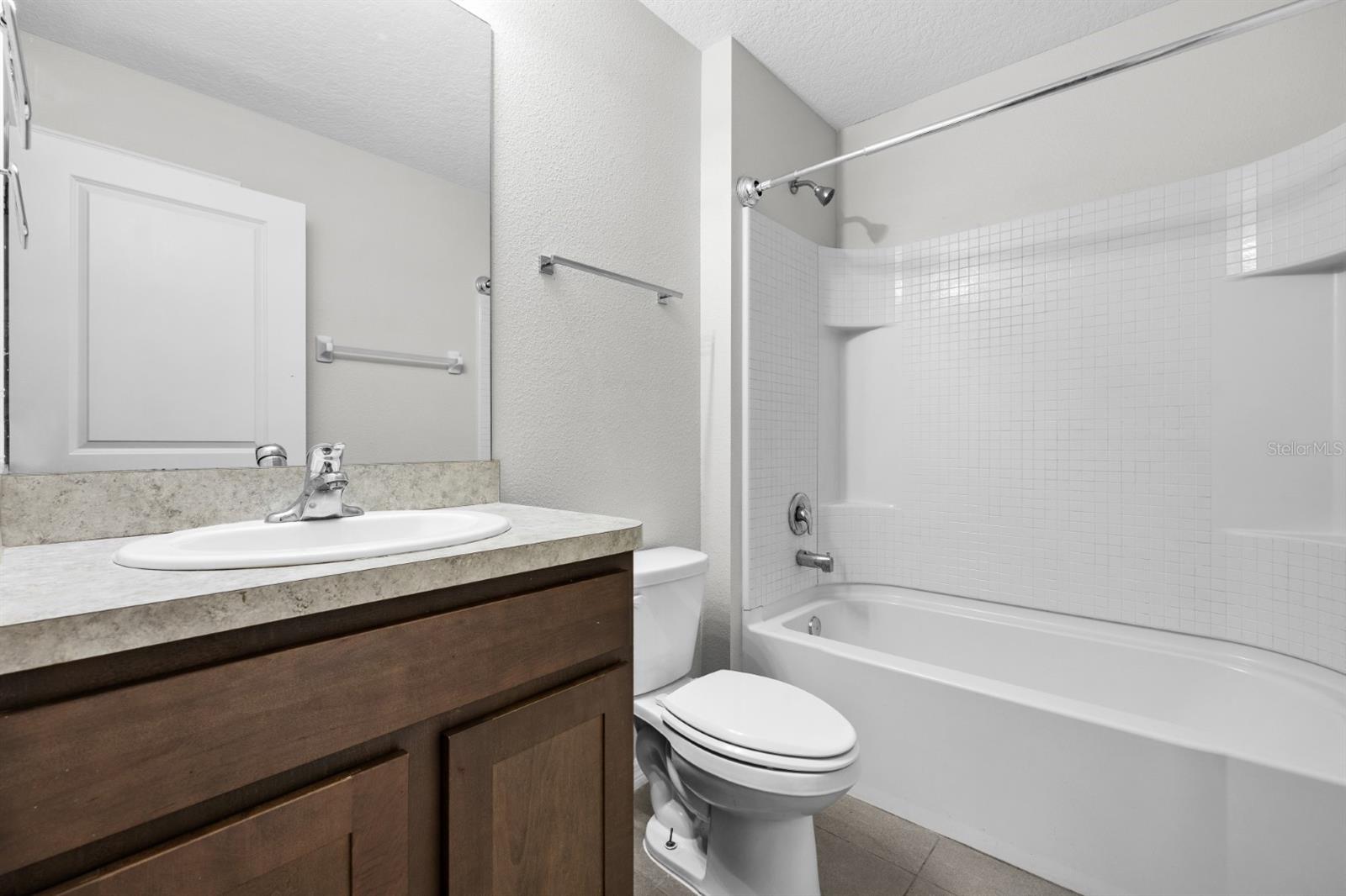 896 NW 253RD DR, NEWBERRY, FL — photo 14