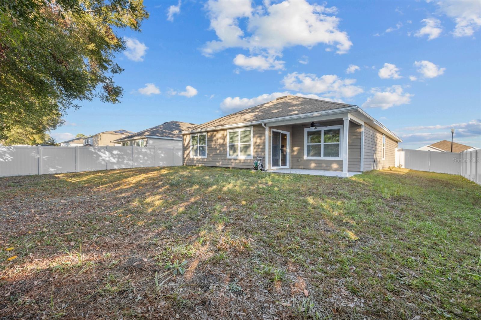 896 NW 253RD DR, NEWBERRY, FL — photo 16