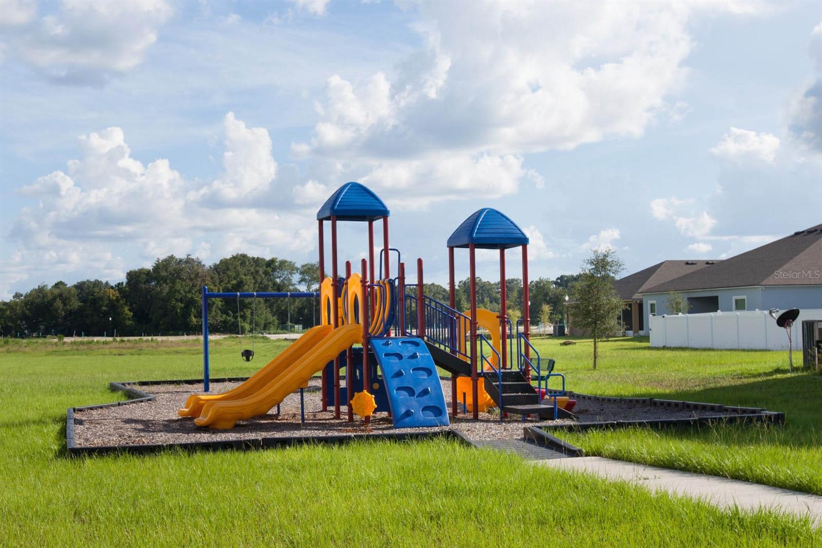 896 NW 253RD DR, NEWBERRY, FL — photo 20