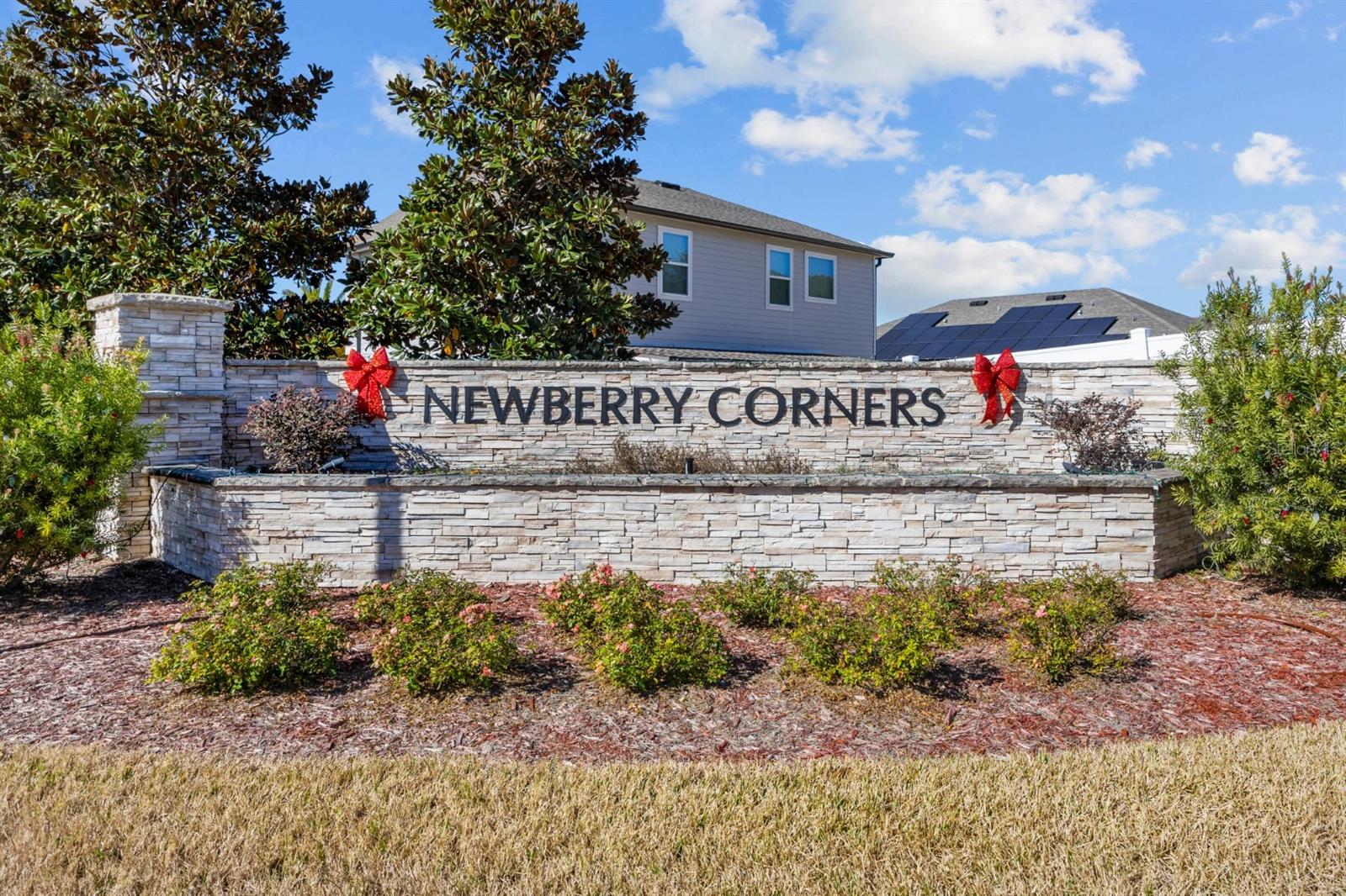 896 NW 253RD DR, NEWBERRY, FL — photo 21