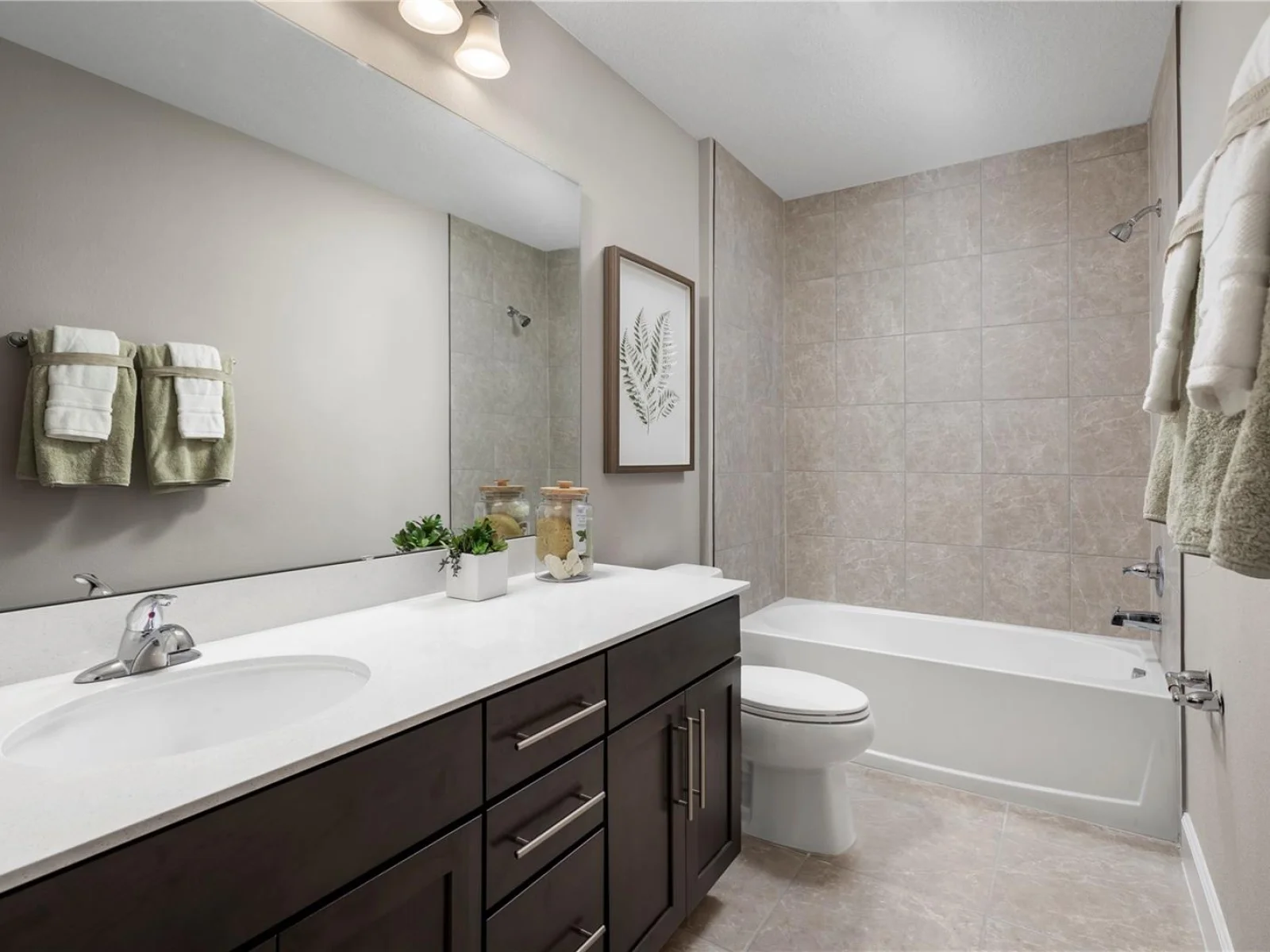 6692 CEDAR LANDING CIR, LEESBURG, FL — photo 9