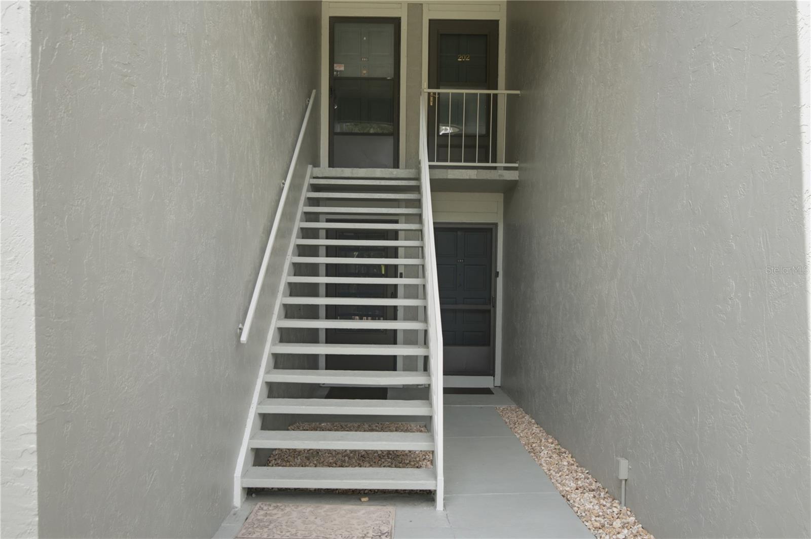 314 PALM COAST PKWY NE #202, PALM COAST, FL — photo 3