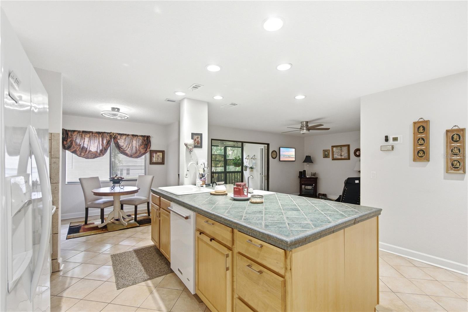 314 PALM COAST PKWY NE #202, PALM COAST, FL — photo 4