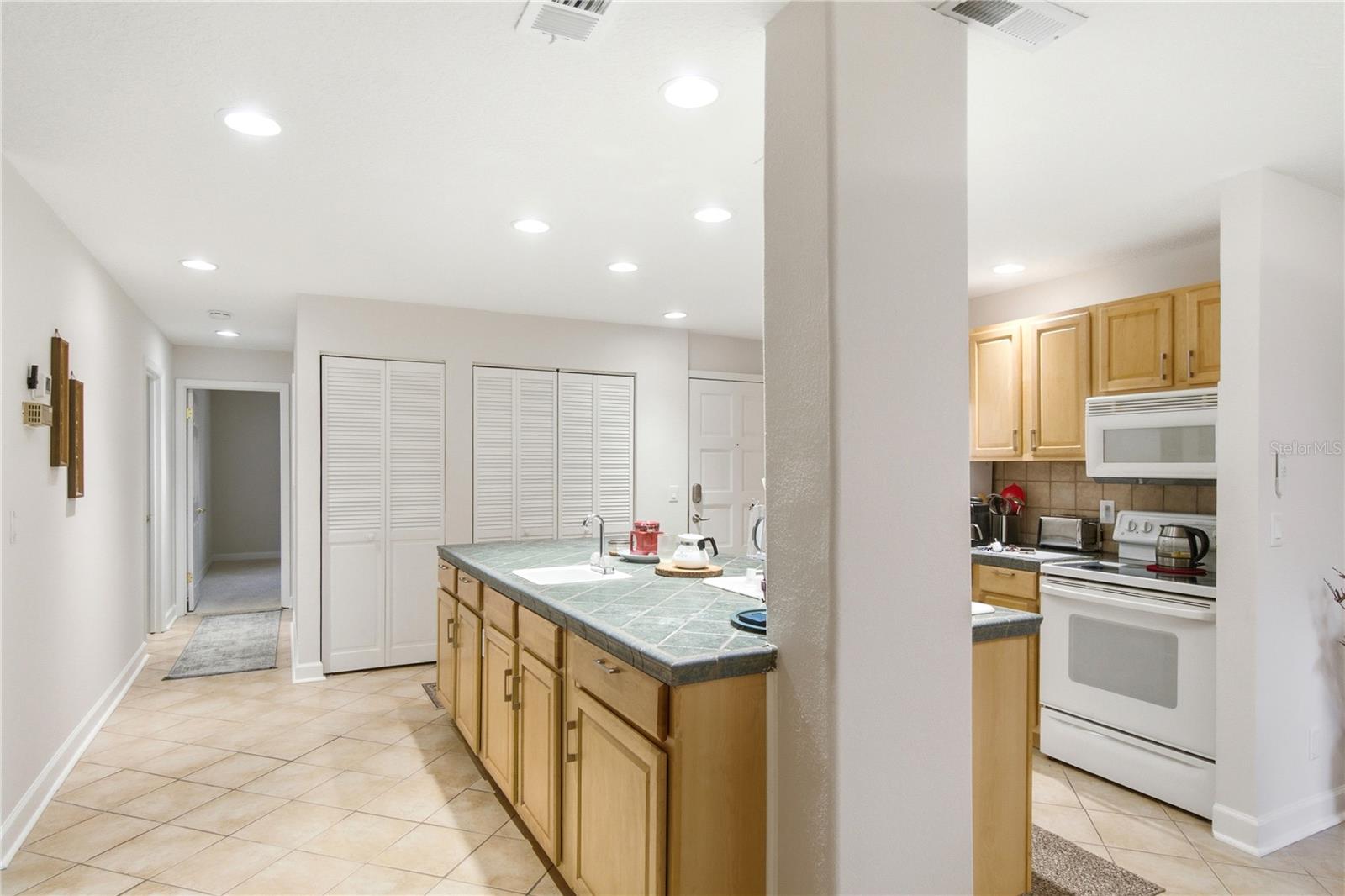 314 PALM COAST PKWY NE #202, PALM COAST, FL — photo 5
