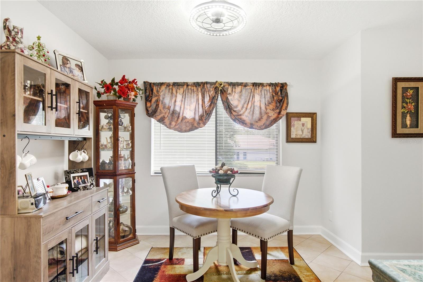 314 PALM COAST PKWY NE #202, PALM COAST, FL — photo 6