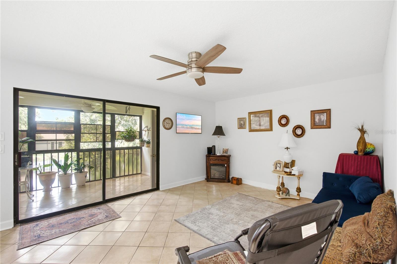314 PALM COAST PKWY NE #202, PALM COAST, FL — photo 9